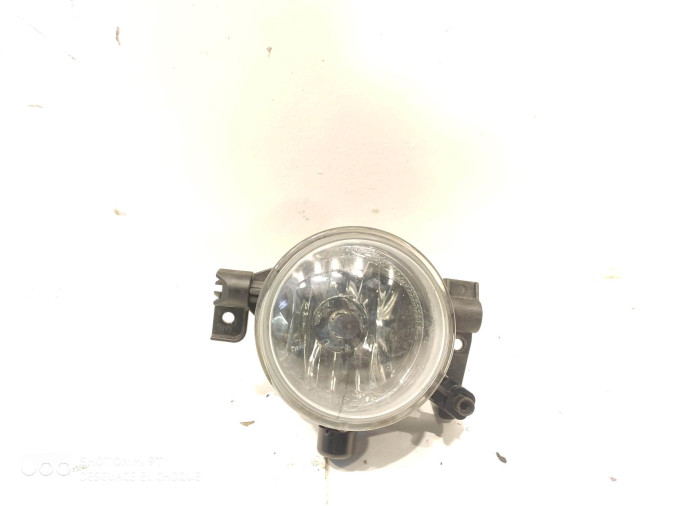 FARO ANTINIEBLA DELANTERO IZQUIERDO FORD FOCUS 2006