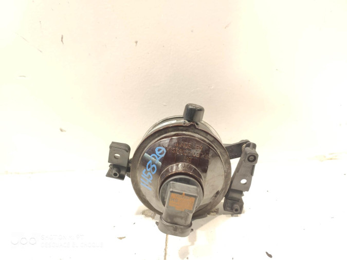 FARO ANTINIEBLA DELANTERO IZQUIERDO FORD FOCUS 2006