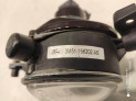 FARO ANTINIEBLA DELANTERO IZQUIERDO FORD FOCUS 2006