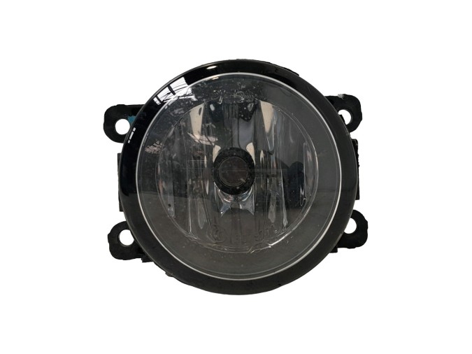 FARO ANTINIEBLA DELANTERO RENAULT MÉGANE 2015