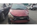 PUENTE TRASERO TOYOTA YARIS 2017