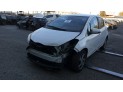 ALETA TRASERA IZQUIERDA TOYOTA YARIS 2015
