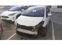 ALETA TRASERA IZQUIERDA TOYOTA YARIS 2015