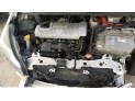 ALETA TRASERA IZQUIERDA TOYOTA YARIS 2015