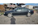 BRAZO SUSPENSION SUPERIOR DELANTERO DERECHO AUDI A6 1998