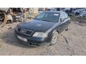 BRAZO SUSPENSION INFERIOR DELANTERO DERECHO AUDI A6 1998