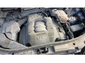 MANGUETA DELANTERA IZQUIERDA AUDI A6 1998