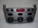MANDO CALEFACCIÓN ALFA ROMEO GT 2005
