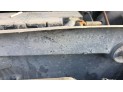 CENTRALITA AIRBAG AUDI A6 1998