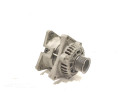 Alternador OPEL ASTRA 2011