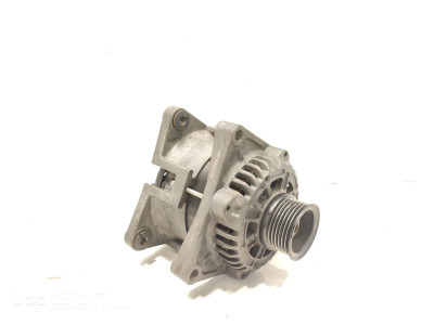 Alternador OPEL ASTRA 2011