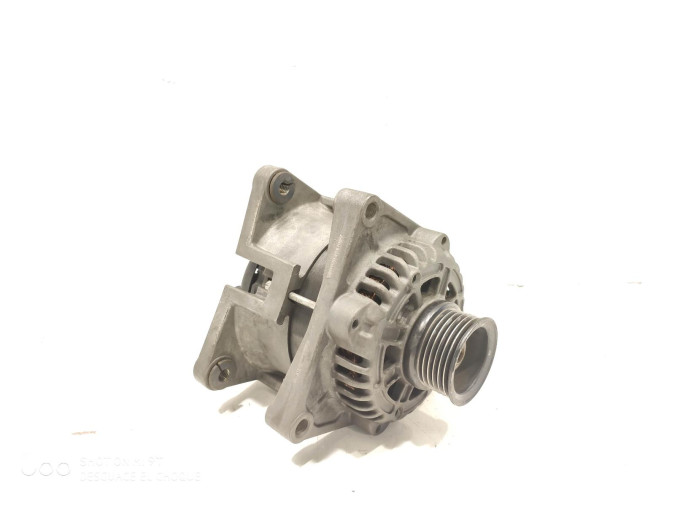 Alternador OPEL ASTRA 2011