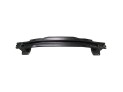 REFUERZO PARAGOLPES TRASERO AUDI A1 2024