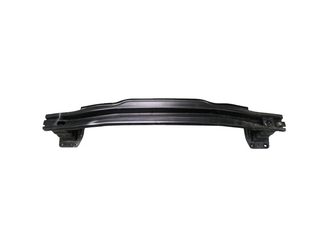 REFUERZO PARAGOLPES TRASERO AUDI A1 2024