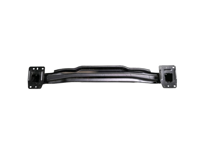 REFUERZO PARAGOLPES TRASERO AUDI A1 2024