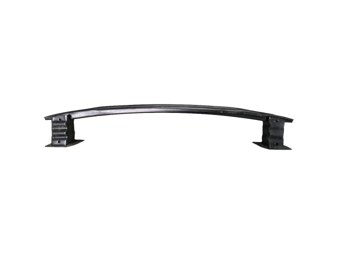 REFUERZO PARAGOLPES TRASERO AUDI A1 2024