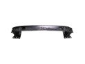 REFUERZO PARAGOLPES DELANTERO AUDI A1 2024