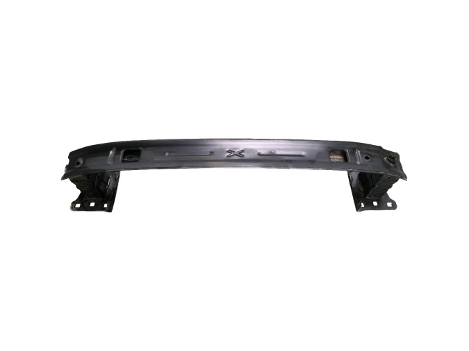 REFUERZO PARAGOLPES DELANTERO AUDI A1 2024
