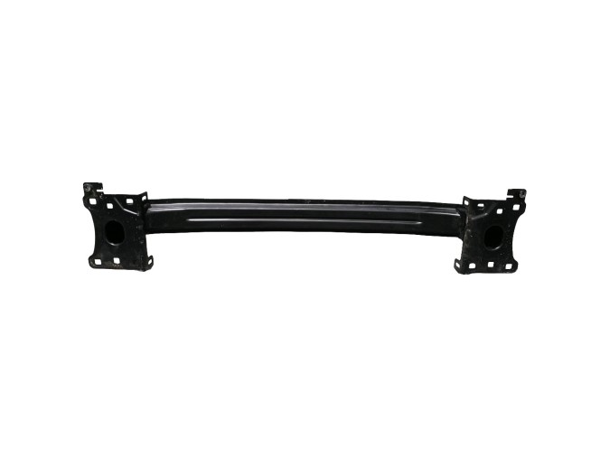 REFUERZO PARAGOLPES DELANTERO AUDI A1 2024
