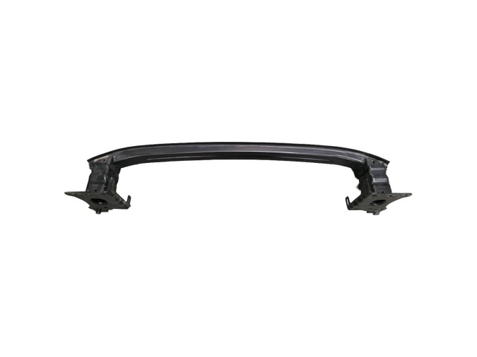 REFUERZO PARAGOLPES DELANTERO AUDI A1 2024