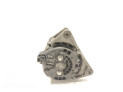Alternador OPEL ASTRA 2011