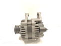 Alternador OPEL ASTRA 2011