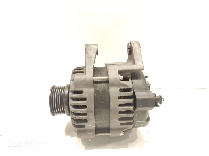Alternador OPEL ASTRA 2011