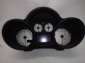 CUADRO INSTRUMENTOS ALFA ROMEO GT 2005