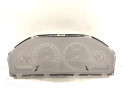 CUADRO INSTRUMENTOS VOLVO S80 2007