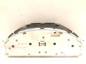 CUADRO INSTRUMENTOS VOLVO S80 2007