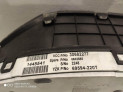 CUADRO INSTRUMENTOS VOLVO S80 2007