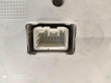 CUADRO INSTRUMENTOS VOLVO S80 2007