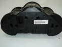 CUADRO INSTRUMENTOS ALFA ROMEO GT 2005