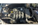 Radiador motor RENAULT CLIO 2001