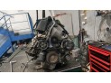 Motor RENAULT CLIO 2001