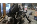 Motor RENAULT CLIO 2001