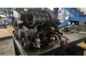 Motor RENAULT CLIO 2001