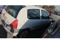 PUENTE TRASERO RENAULT CLIO 2001