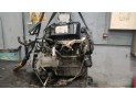 COMPRESOR AIRE ACONDICIONADO RENAULT CLIO 2001