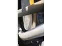 CAPOT RENAULT MÉGANE 2004