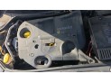 PORTON TRASERO RENAULT MÉGANE 2004
