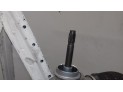 CREMALLERA DIRECCION OPEL CORSA 2015