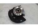 MANGUETA DELANTERA DERECHA HYUNDAI I40 2017