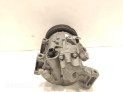 COMPRESOR AIRE ACONDICIONADO TOYOTA AVENSIS 2008