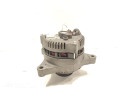 Alternador FORD MONDEO 2000