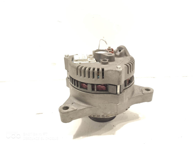 Alternador FORD MONDEO 2000