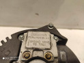 Alternador FORD MONDEO 2000
