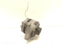 Alternador FORD MONDEO 2000