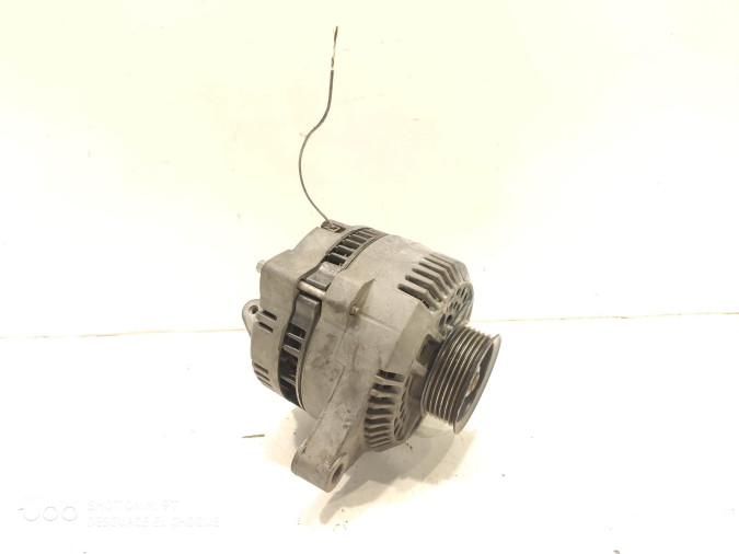 Alternador FORD MONDEO 2000
