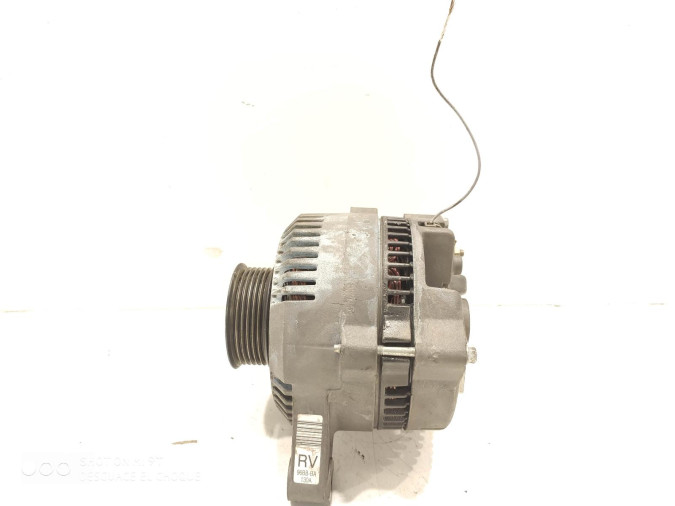 Alternador FORD MONDEO 2000